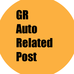 GR Auto Related Posts