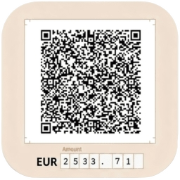 GR UPN payment form
