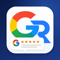 GR Widget
