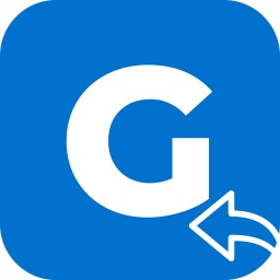 GrabWP Restore