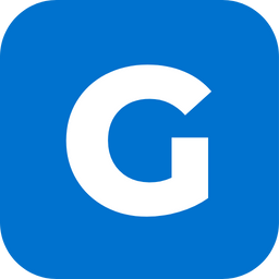 GrabWP Tenancy