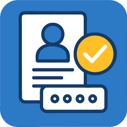 Graded Cards System: Collector's Database, Seller Tools &amp; Certificate Lookup