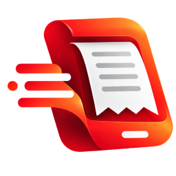 Gradia POS – Modern Point of Sale for WooCommerce