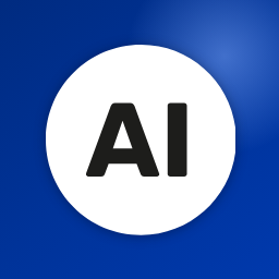 Grafiduo AI Content Flag
