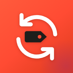 Grafiduo Connector for InPost Von Halsky