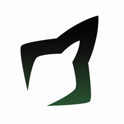 Grandranker