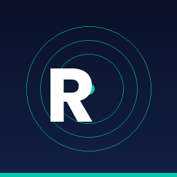 Grandview Rank &amp; Rent Builder