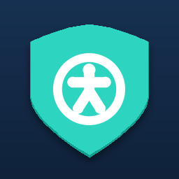 GranTech Accessibility Audit