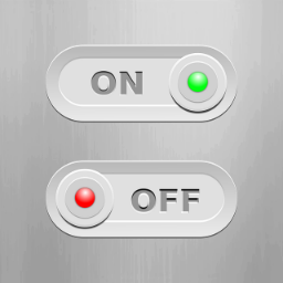 Granular Controls For Elementor