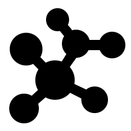 Graph Commons