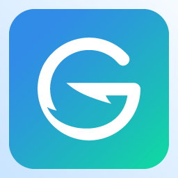 Grappin.io Micro Surveys Widget
