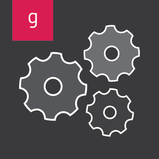 Gravitate Automated Tester