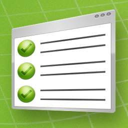 Gravity Forms Directory