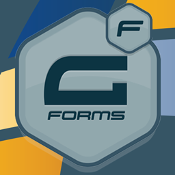 Gravity Forms Constant Contact