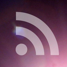 Gravity Forms RSS Add-On