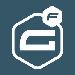 Gravity Forms CLI Add-On