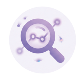 GravityOps Search – Search and Display Gravity Forms Entries