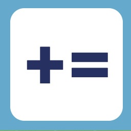 GravityWP – Count