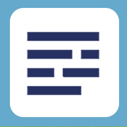 GravityWP – CSS Selector