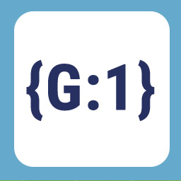 GravityWP – Merge Tags