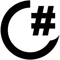 gRDV Anchor Transition