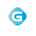 GreedyCoupon – WordPress Coupon Plugin