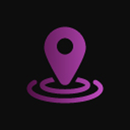 Greek Regions for WooCommerce