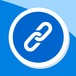 Greek URL Guard