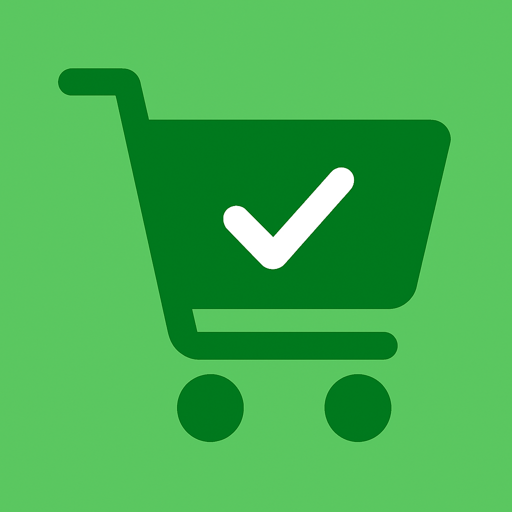 Green Checkout for WooCommerce