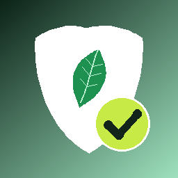 Jawnie Green Claims Checker for WooCommerce