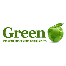 GreenPay(tm) by Green.Money