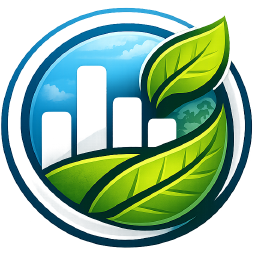 GreenAudit