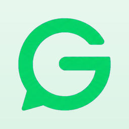 Greenbubble Sync