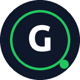 Greenlog SEO Tools