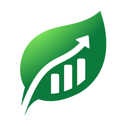 GreenMetrics – Website Carbon Footprint, Sustainability &amp; Performance Metrics