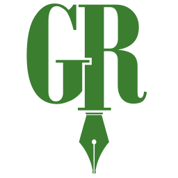 GreenRoom