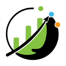 GreenStory for WooCommerce