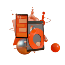 Sitestream