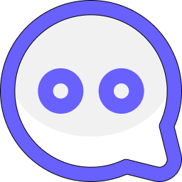 Greet Bubble — Video Welcome