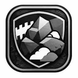 Grey Rock Block Synchroniser for Wordfence and Cloudflare