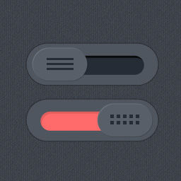 Grid &amp; List Toggle for Woocommerce