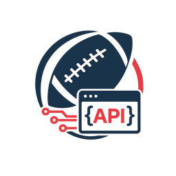 Gridirontables AFVD – League tables &amp; schedules – data provided by AFVD