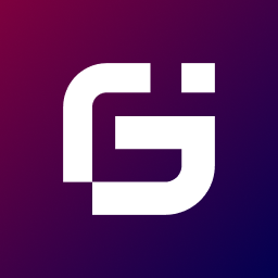 GridPixl Elements for Elementor