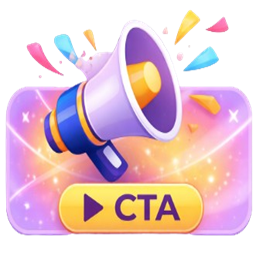 Gridxflex Announcement Bars with CTA