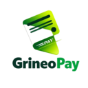 GrineoPay Crypto Gateway with Instant Payouts