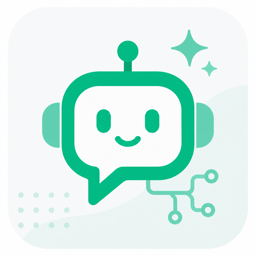 Grip Chatbot