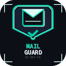 GrL'Ca MailGuard