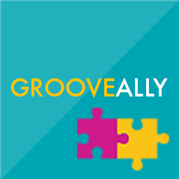 GrooveAlly for Infusionsoft