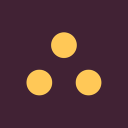 Groundwork Common Location Finder
