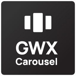 Groundworx Carousel